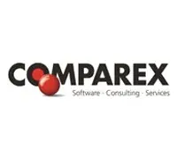 Comparex Logo