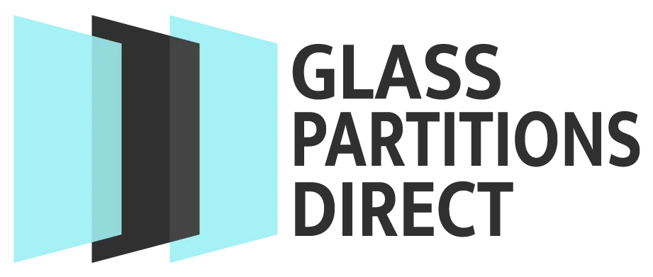 Glass Partitions Direct