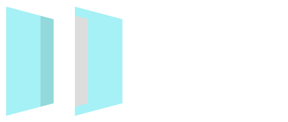 Glass Partition Direct