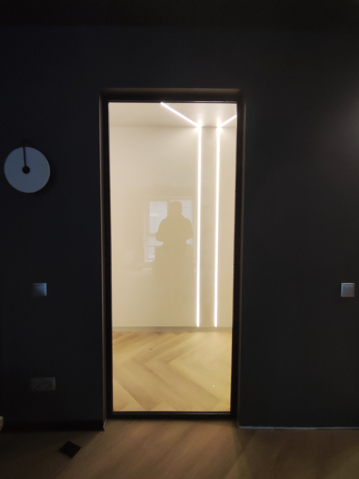 Pivot 3