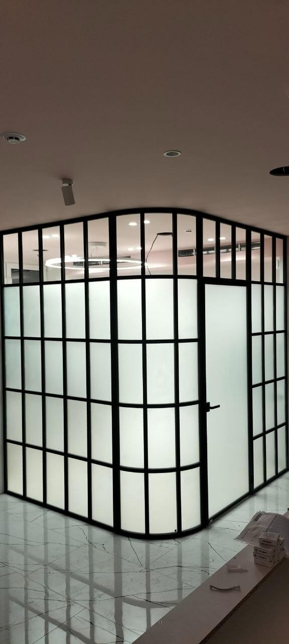 Room Divider 11