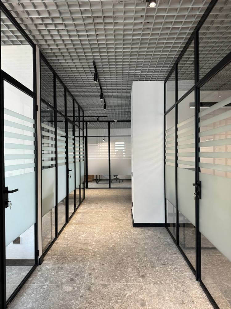 Room Divider 15