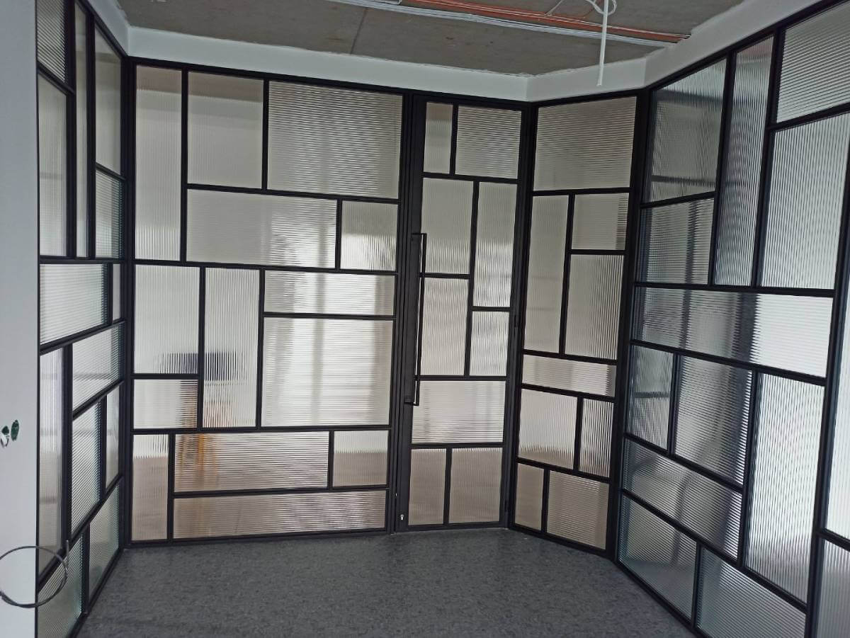 Room Divider 18