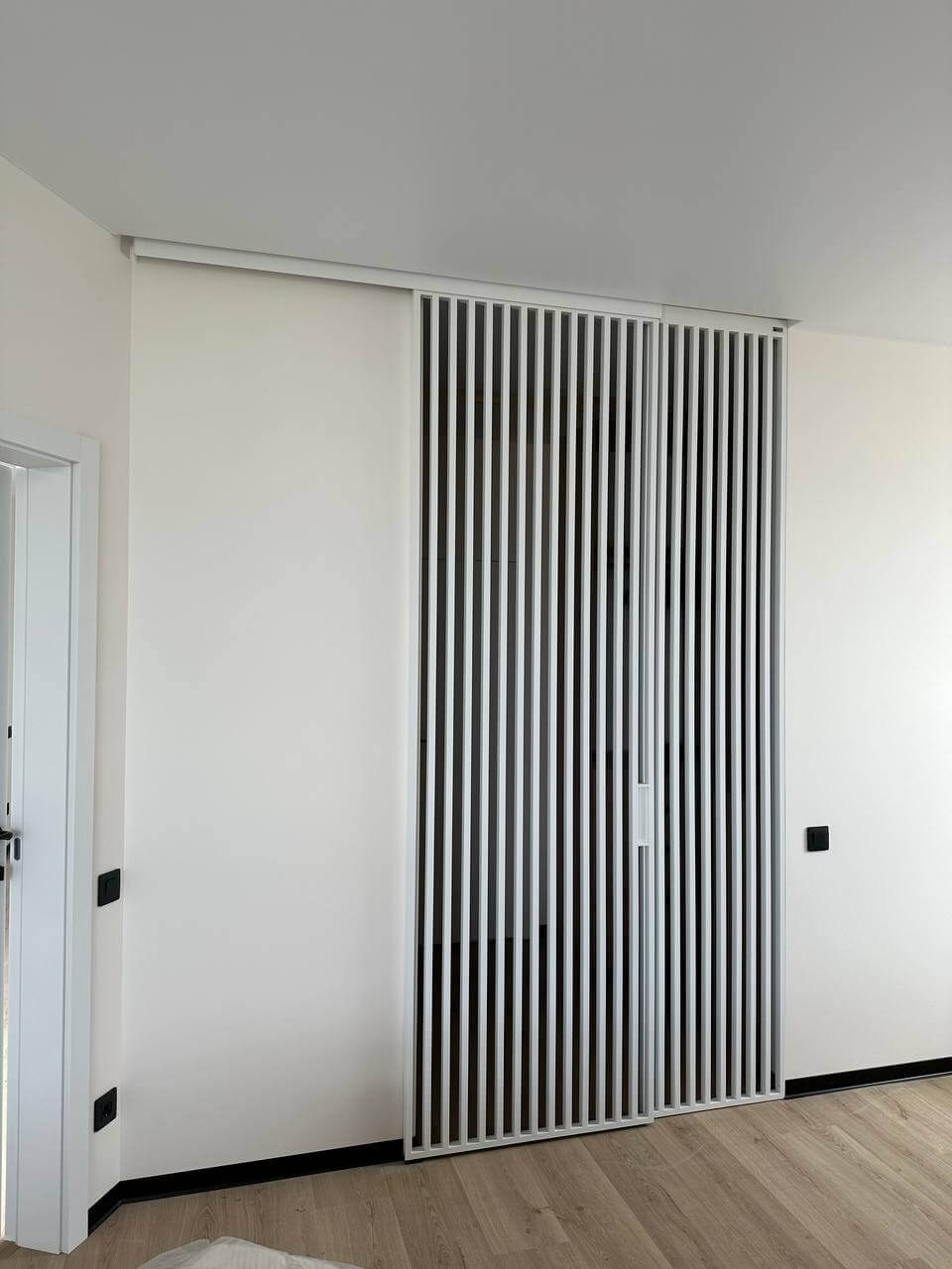 Solid Steel 3