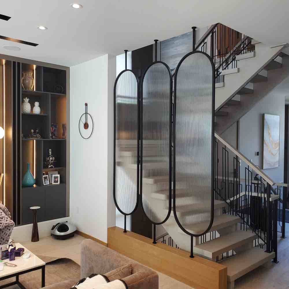 Unique Design 1