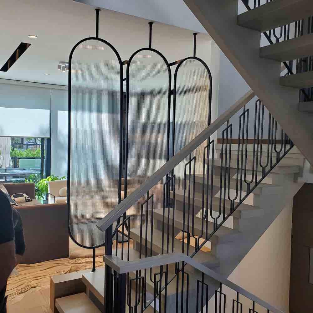Unique Design 2