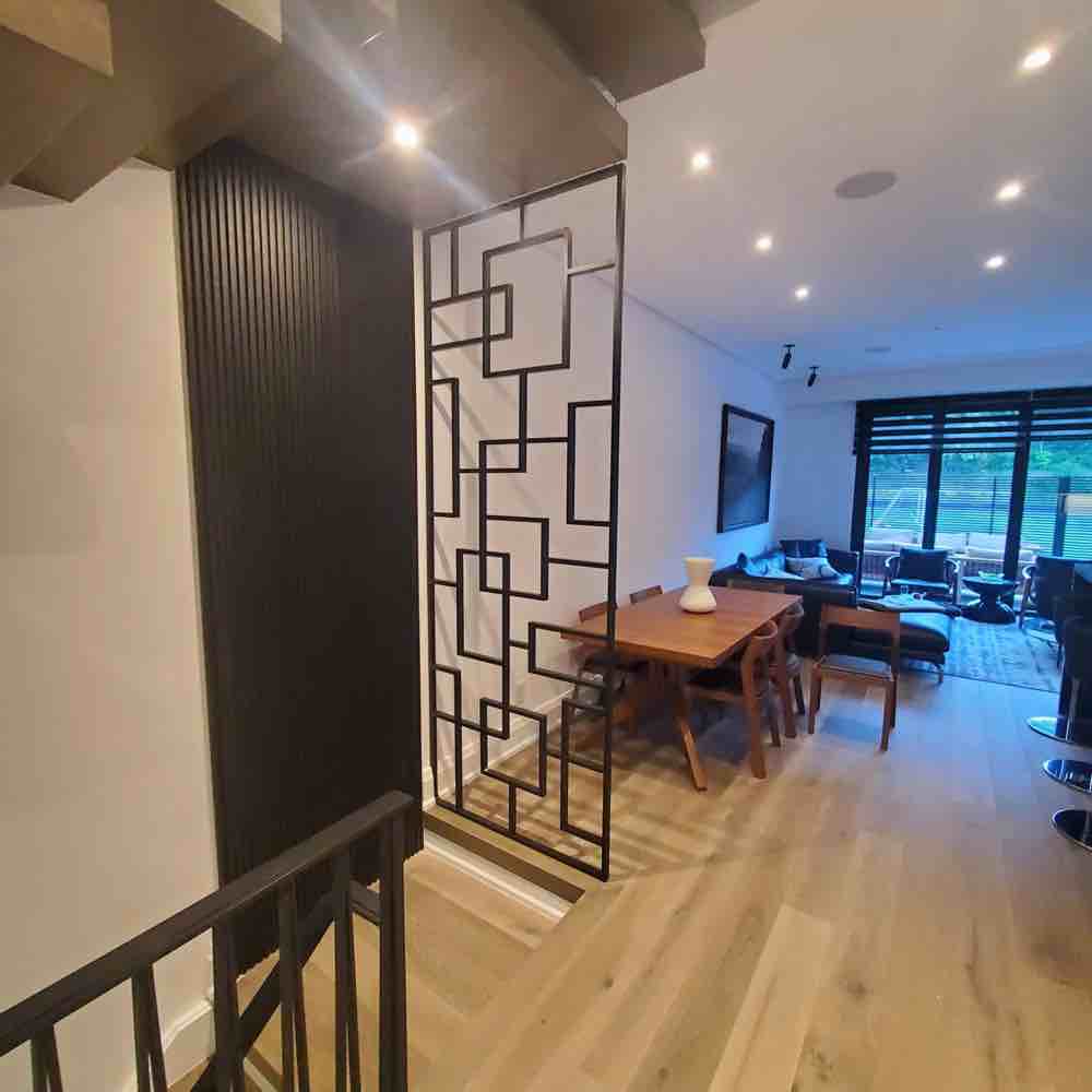 Unique Design 3