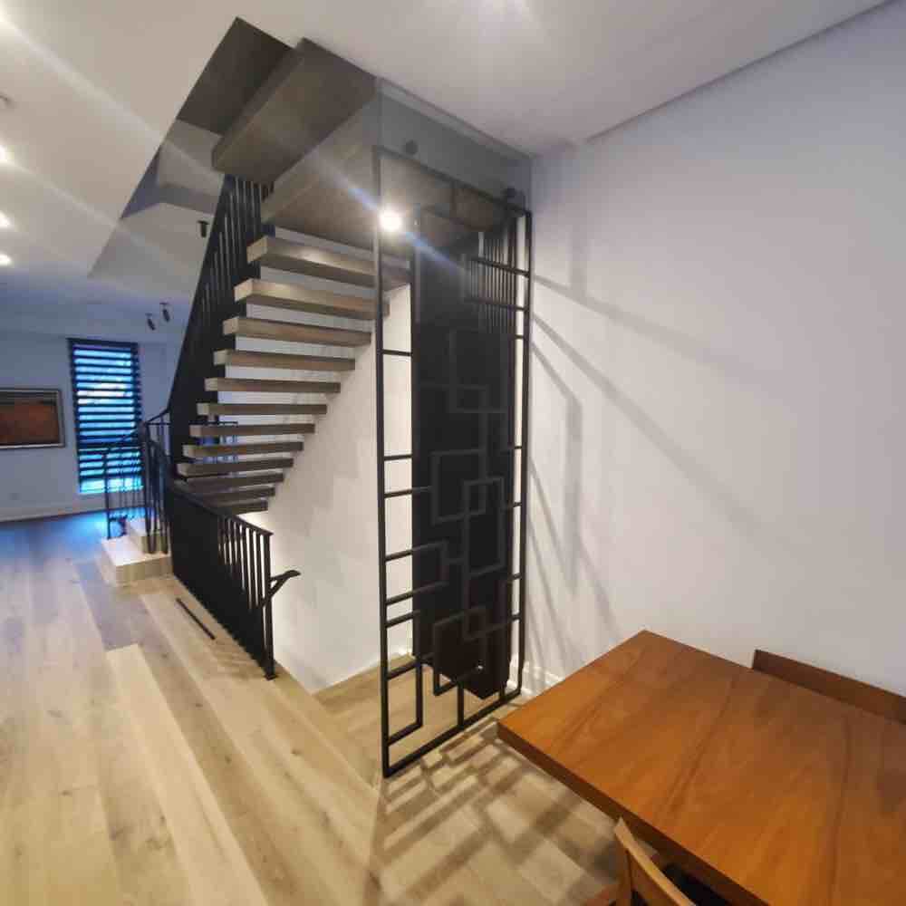 Unique Design 4