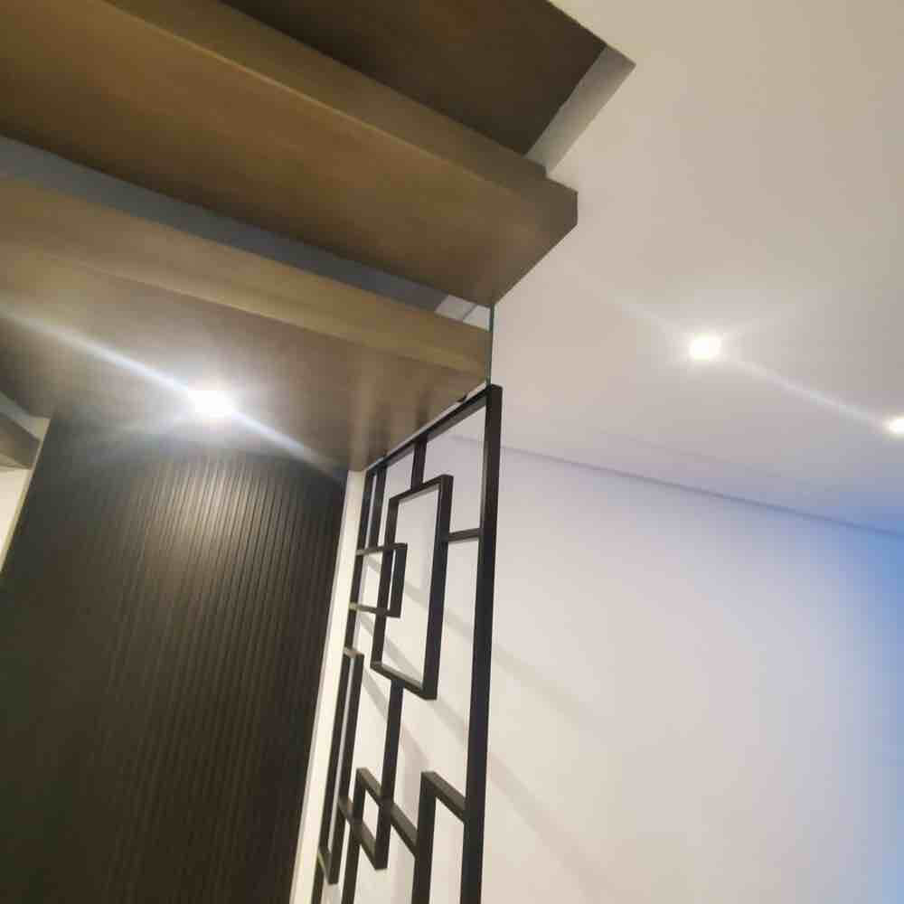 Unique Design 7
