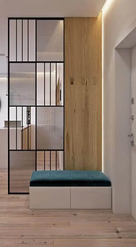 room-dividers